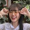 陈绮贞的话筒（被莓包翻牌版）