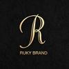 RUKY
