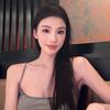 李香玉i(达摩老婆)