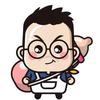 逛吃逛吃的奶爸
