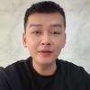 海南澄迈仔..