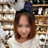 旅行种草机