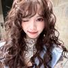 田田兔