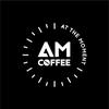 am coffee 咖啡时刻