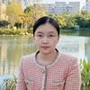 陈易解数学