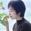 💐小平💐🌹🌹🌹🌹🌹🌹