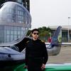 小吴不迷航丨超阳仰灿