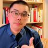 罗格伯乐