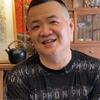 明记强坨哥（海南收货中）