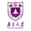 南大数学常老师