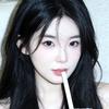 小淇运营tips