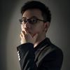 抖音音乐排行榜第25名段俊,新榜指数843.1000,新增作品数1,分享数1327,评论数730,点赞数1.87w,新增粉丝数2631,累计粉丝数918.91w