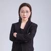 安阳水冶拾光书房石老师官方号