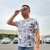 李杰二手车生活号