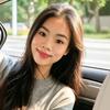 杨大Li