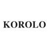 KOROLO美发造型集