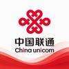 联通娄底通信专卖店