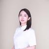 明月老师