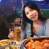 不要香芹菜