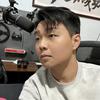 镖客冬宝