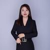禾又生养发 胡梦婷