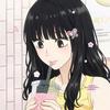若花动漫