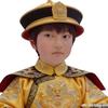 猫咪骑士