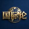 国际论