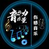 音乐的力量 🚗载U盘