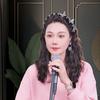 青彦老师教唱歌🎤