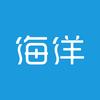 比亚迪海洋（福清易维4S店）