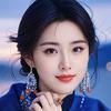 骨头女王