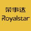 荣事达Royalstar品牌店