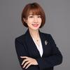 大连都煜律师 | 婚姻家事