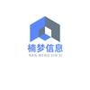 楠梦信息
