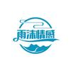 雨沫情感