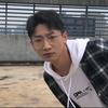 李海棠