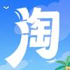 逛逛成长助手