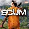 SCUM一哥୧⍤⃝