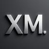 XM.Studio
