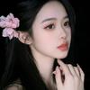 刘哏哏说（开宠物店那点事儿）