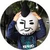 HallyuSpot