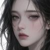 年华似锦