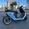 电动小白Pro