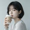 清醒女子图鉴