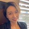 英语老师Hannah