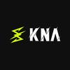 KNA企业店