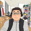 度假屋外设