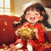 弃子野三遭天谴