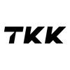 TKK运动户外旗舰店